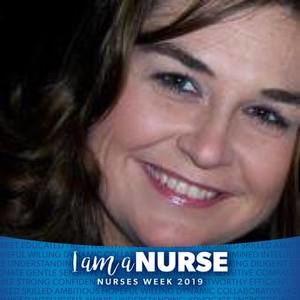 Meet your Posher, Deana